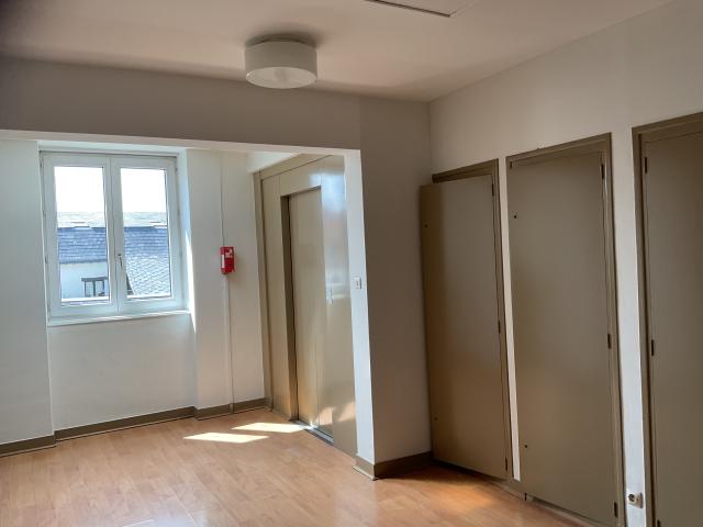 Location appartement T2 Pithiviers - Photo 9