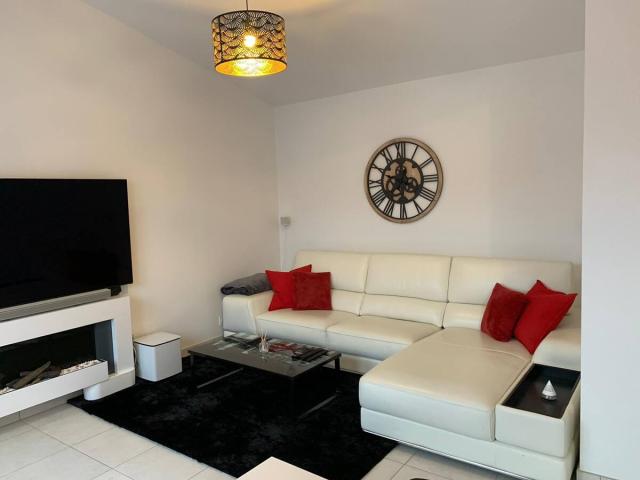 Location appartement T2 Pontault Combault - Photo 2