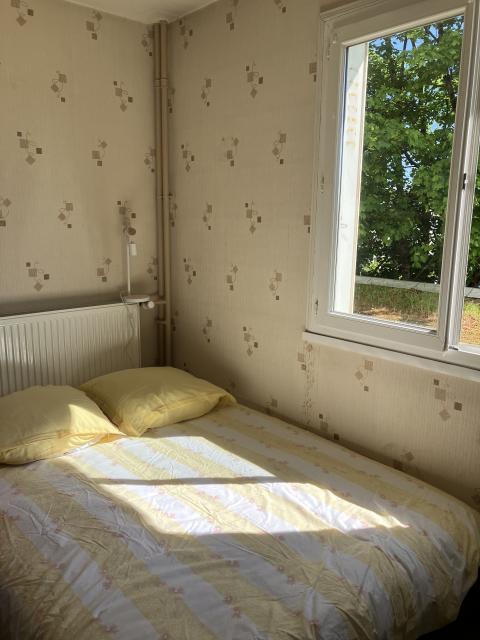 Location studio Joue les Tours - Photo 6