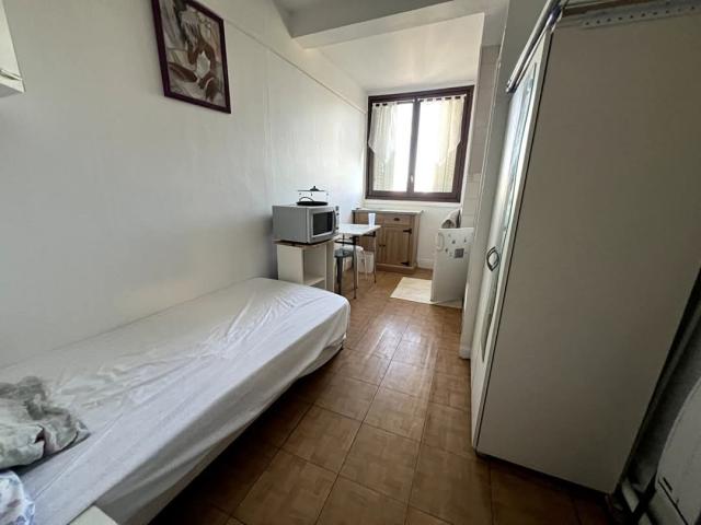 Location chambre Nanterre - Photo 2