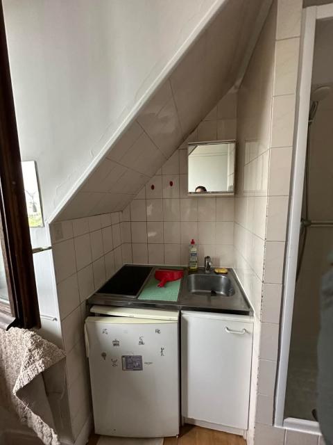 Location chambre Nanterre - Photo 3