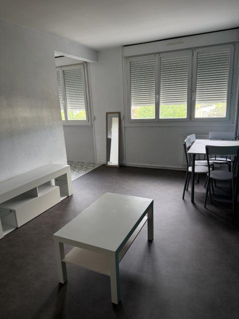 Location studio Joue les Tours - Photo 6