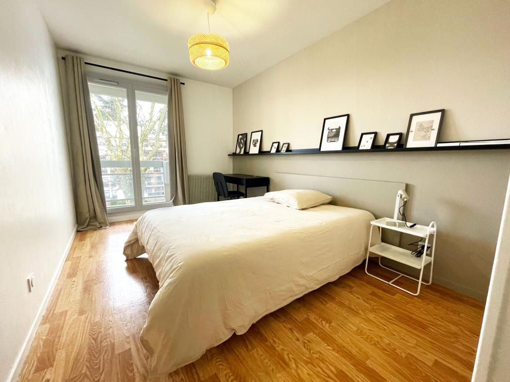 Location chambre Dijon - Photo 3