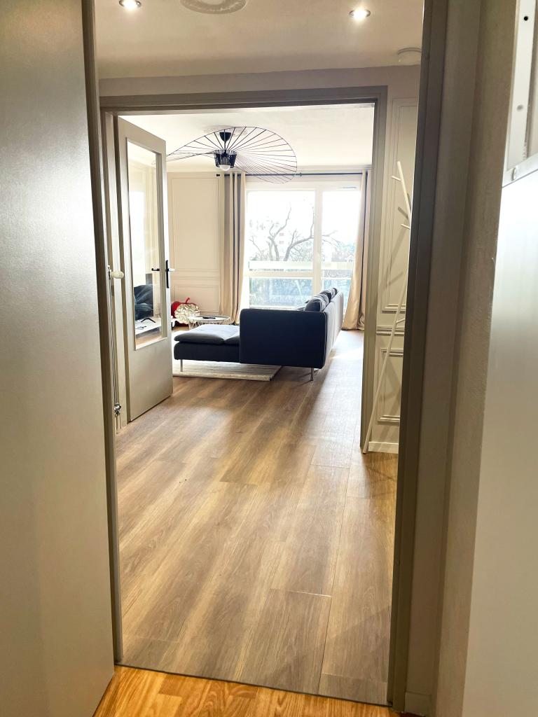 Location chambre Dijon - Photo 4