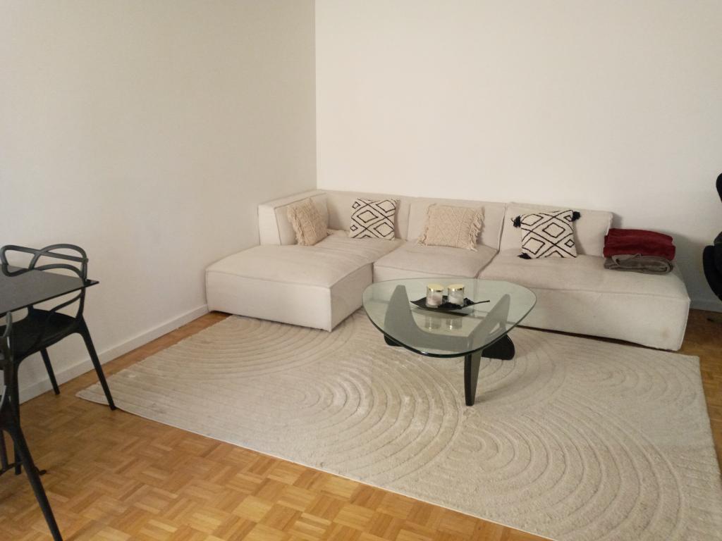 Location chambre Puteaux - Photo 3