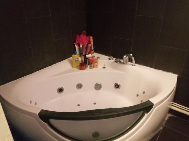 Location appartement T4 Puteaux - Photo 5