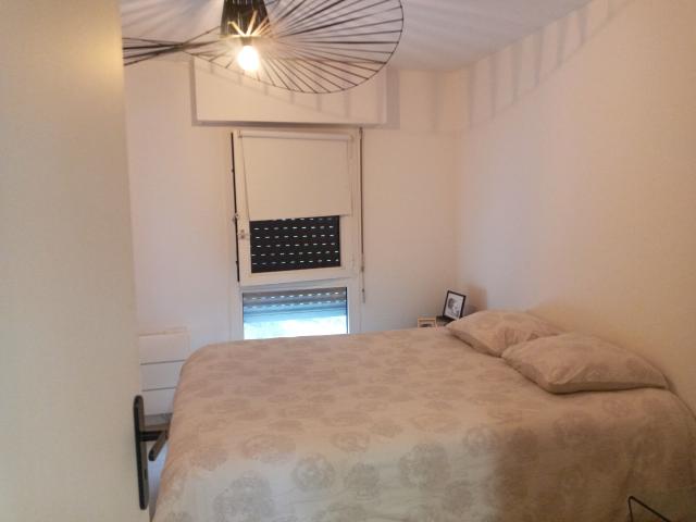 Location appartement T4 Puteaux - Photo 6