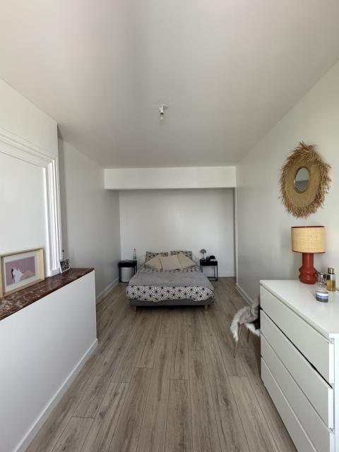 Location maison F3 St Estephe - Photo 2