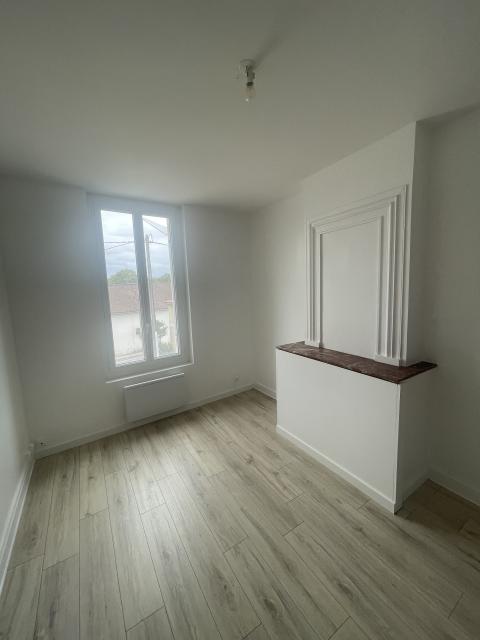 Location maison F3 St Estephe - Photo 5