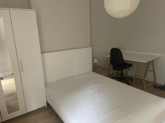 Location appartement T2 Aurillac - Photo 3