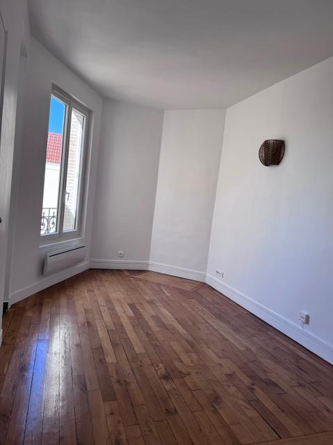 Location appartement T2 Nogent sur Marne - Photo 2