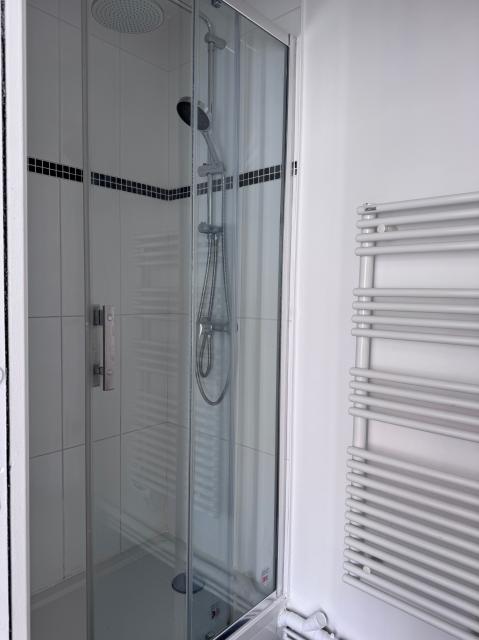 Location appartement T2 Nogent sur Marne - Photo 6
