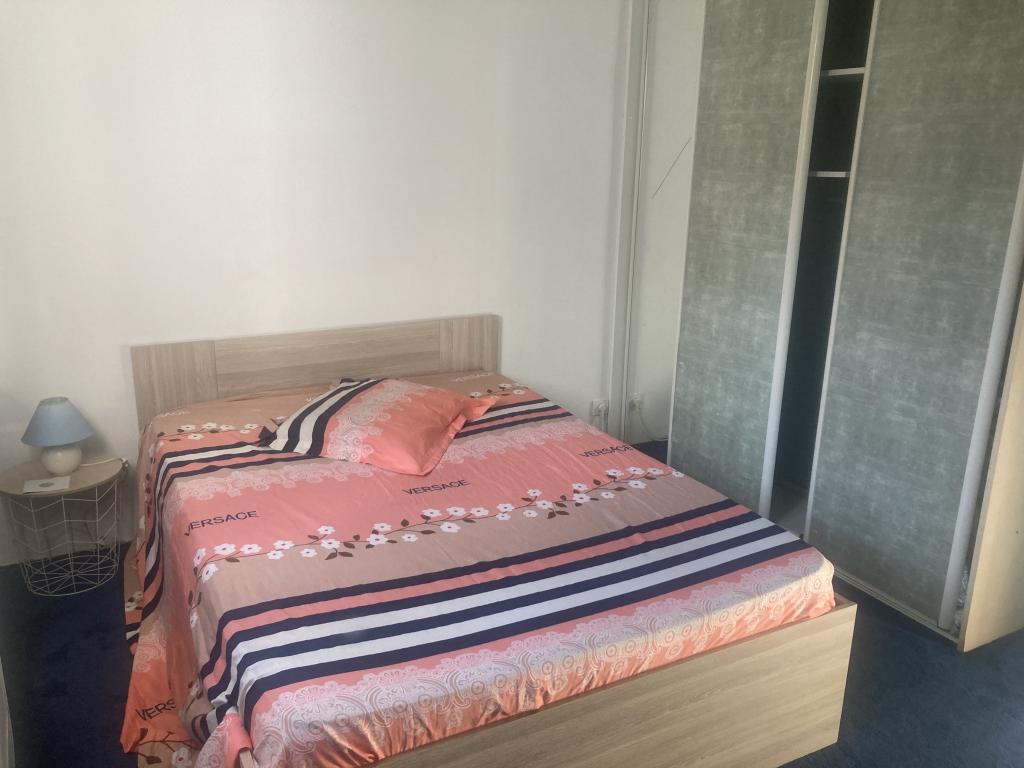 Location chambre Cestas - Photo 1