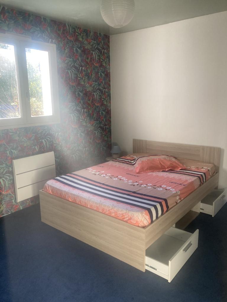 Location chambre Cestas - Photo 2