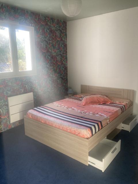 Location chambre Cestas - Photo 2