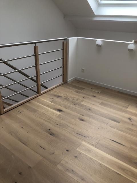 Location studio Lille - Photo 4