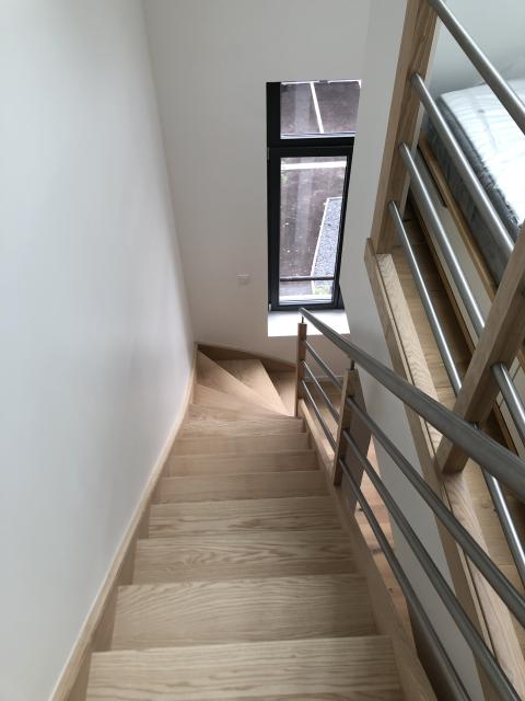 Location studio Lille - Photo 5