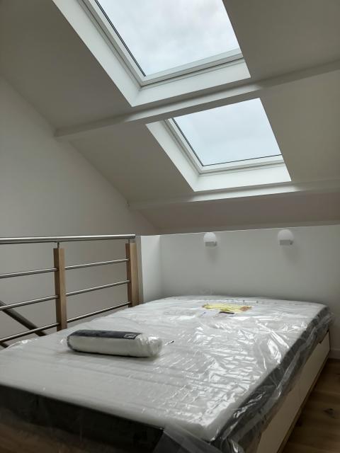Location studio Lille - Photo 7