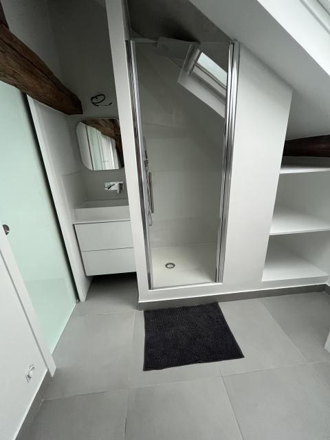 Location appartement T2 Corbeil Essonnes - Photo 5
