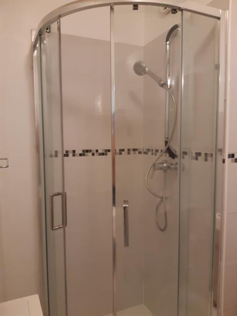 Location studio Antibes - Photo 4