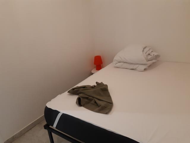 Location studio Antibes - Photo 7