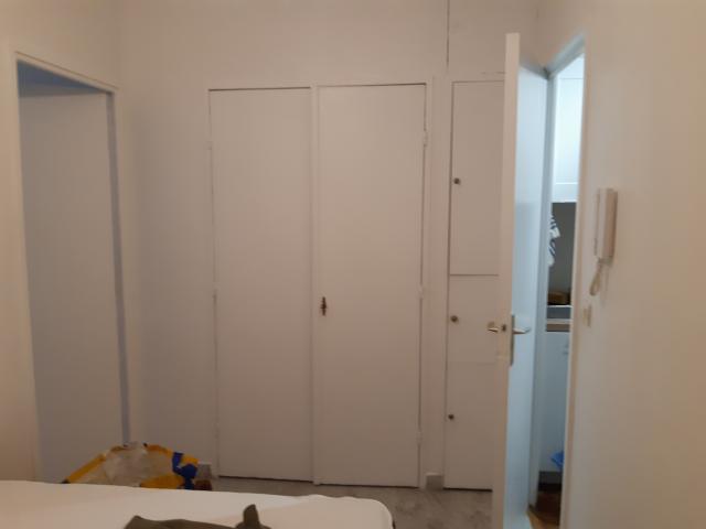 Location studio Antibes - Photo 8