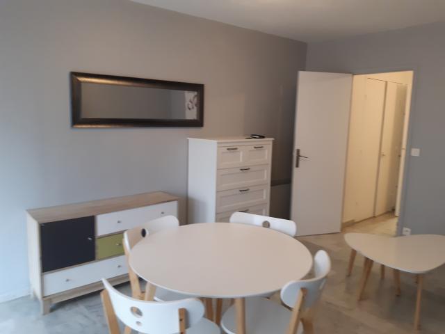 Location studio Antibes - Photo 9