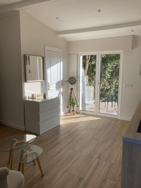 Location studio Grasse - Photo 2