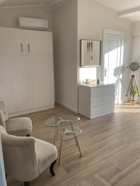 Location studio Grasse - Photo 3