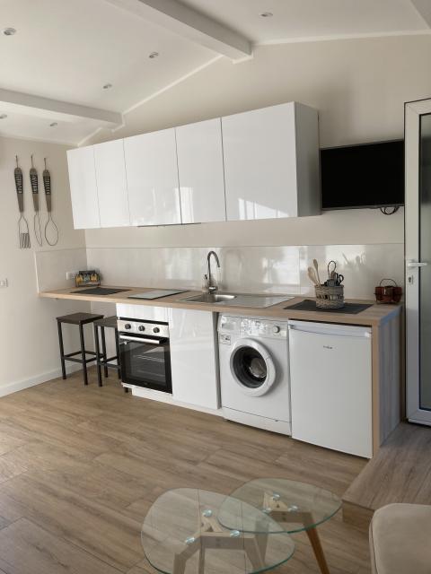 Location studio Grasse - Photo 6