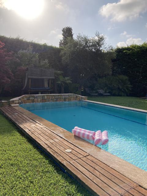 Location studio Grasse - Photo 9