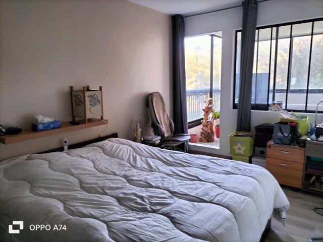 Location appartement T4 La Seyne sur Mer - Photo 4