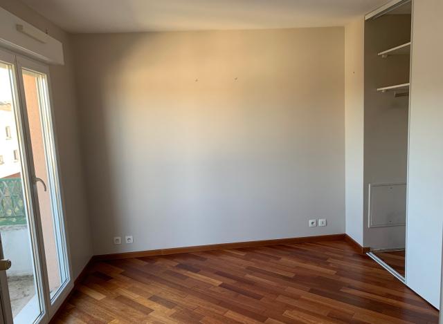 Location appartement T2 Morsang sur Orge - Photo 4