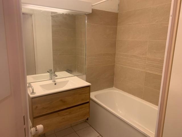 Location appartement T2 Morsang sur Orge - Photo 6
