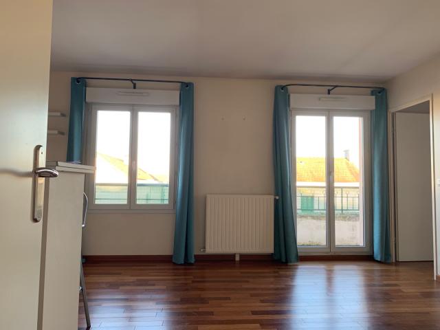 Location appartement T2 Morsang sur Orge - Photo 7