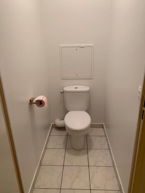 Location appartement T2 Morsang sur Orge - Photo 8