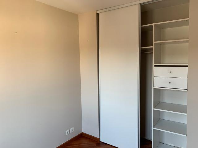 Location appartement T2 Morsang sur Orge - Photo 9