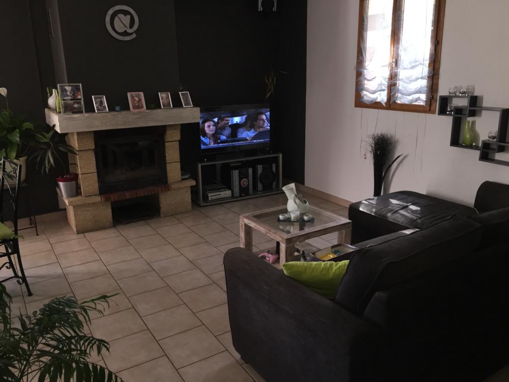 Location chambre Lorgues - Photo 2