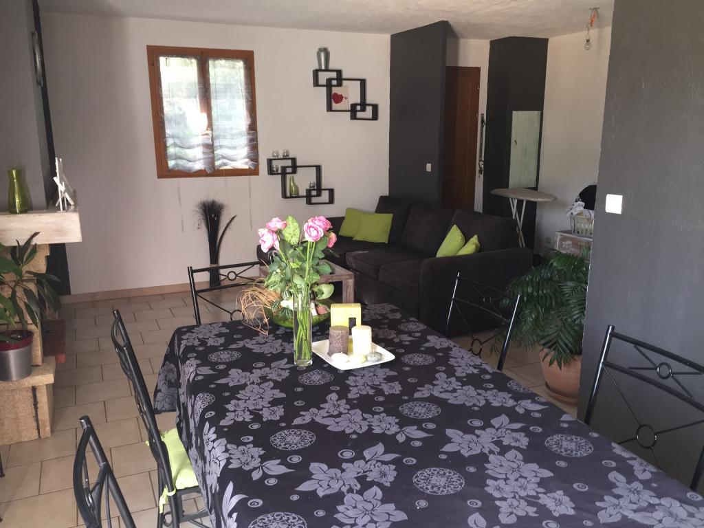 Location chambre Lorgues - Photo 3
