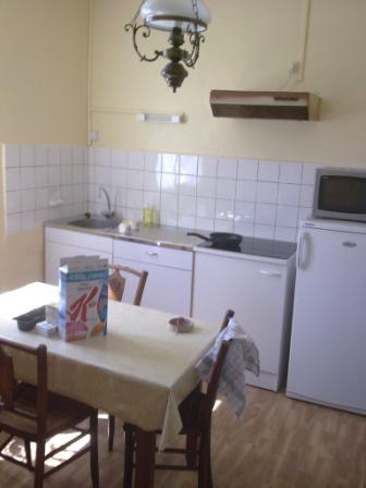 Location chambre Illkirch Graffenstaden - Photo 2