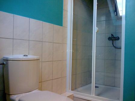 Location chambre Illkirch Graffenstaden - Photo 3
