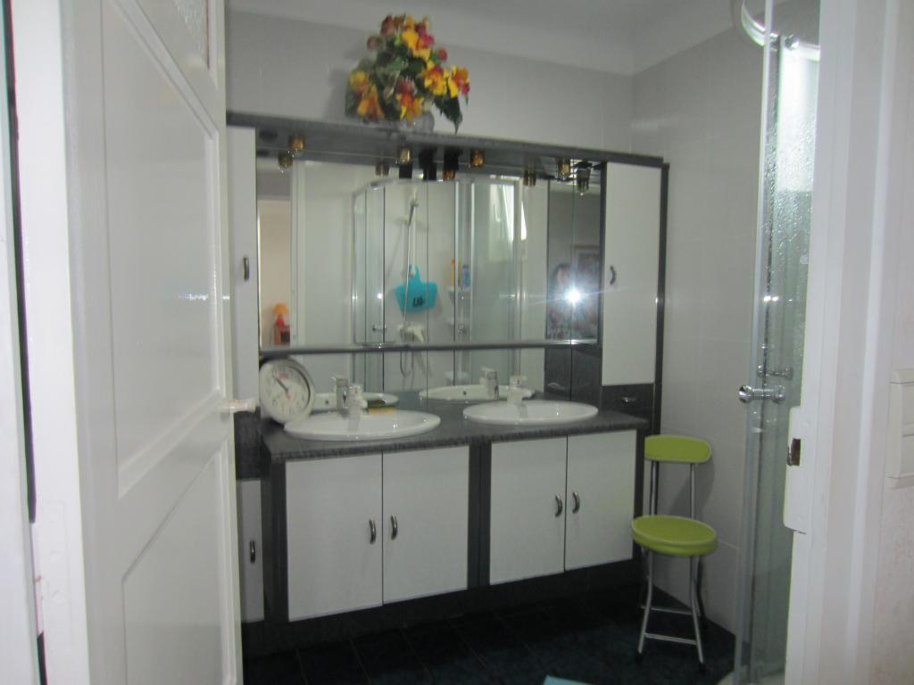 Location chambre Bayonne - Photo 2