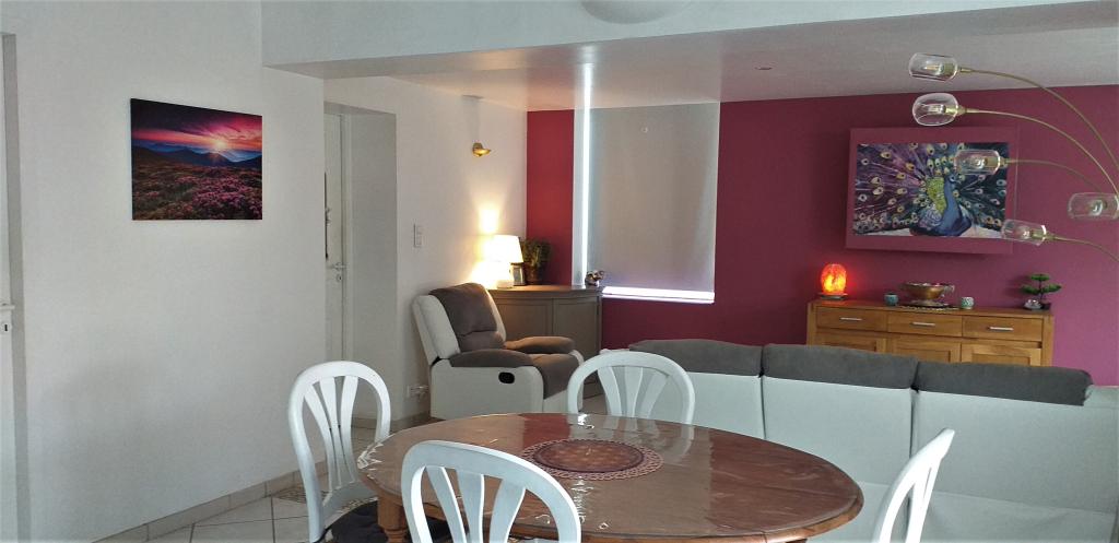 Location chambre Bayonne - Photo 4