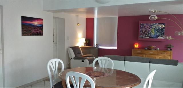 Location chambre Bayonne - Photo 4