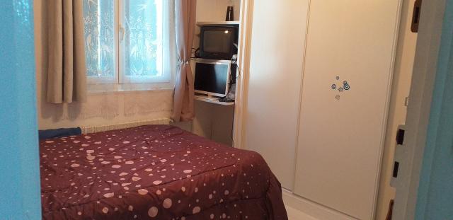 Location chambre Bayonne - Photo 5