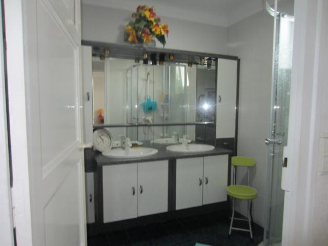 Location chambre Bayonne - Photo 3