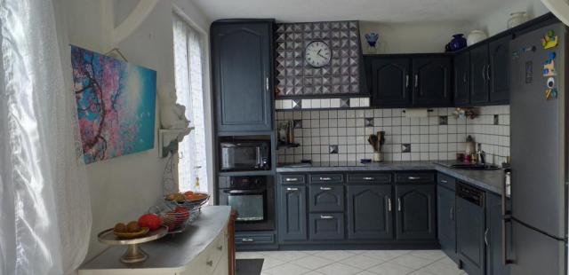 Location chambre Bayonne - Photo 4