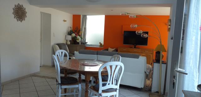 Location chambre Bayonne - Photo 5