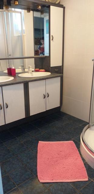 Location chambre Bayonne - Photo 6