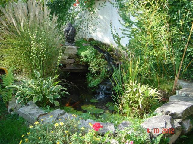 Location chambre Bayonne - Photo 2